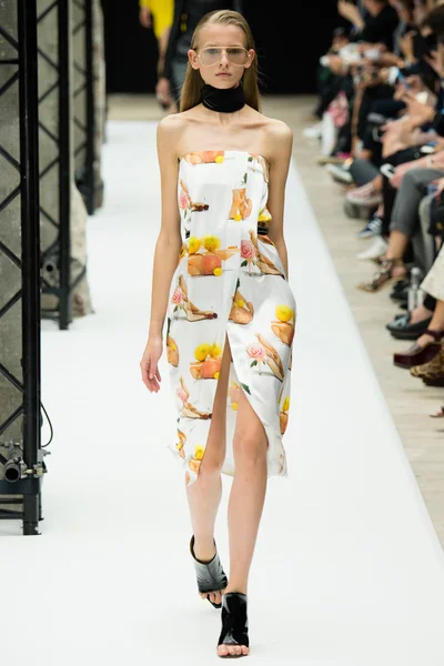 Look 14